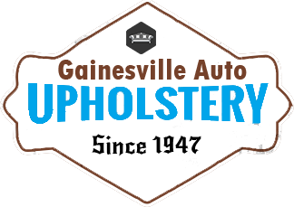 Leather Upholstery in Florida